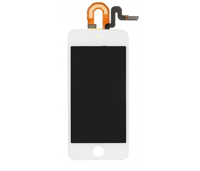 iPod Touch 5th Gen LCD Screen Digitizer iPod Touch 5th Gen LCD Screen Digitizer